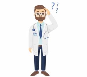 IPB: Scelta terapeutica