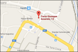 Rapallo_map